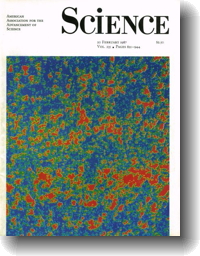 Optical density scan of prefrontal cortex highlighting amyloid polypeptide